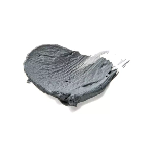 Q+A ОЧИЩАЮЩАЯ МАСКА ДЛЯ ЛИЦА С АКТИВИРОВАННЫМ УГЛЕМ 50Г