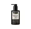 TRESEMMÉ COLOUR ENHANCING МАСКА ДЛЯ ВОЛОССЯ ASH BLONDE 200МЛ