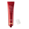 KIKO Milano Skin Trainer коректор для обличчя 03 Neutral 30 мл