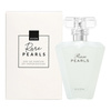 AVON RARE PEARLS ПАРФЮМИРОВАННАЯ ВОДА 50МЛ