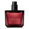 ТЕСТЕР VERSACE CRYSTAL NOIR ТУАЛЕТНАЯ ВОДА СПРЕЙ 90МЛ