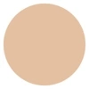 GOLDEN ROSE NUDE LOOK КОРРЕКТОР-КАРАНДАШ 02 DEEP NUDE 4Г
