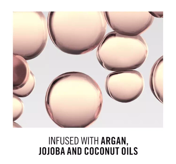 RIMMEL ULTIMATE BOOST VOLUME PRIMER БАЗА ПІД ТУШ ДЛЯ ВІЙ 12МЛ