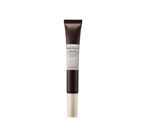 SKIN1004 CENTELLA PROBIO-CICA КРЕМ ПІД ОЧІ З БАКУХІОЛОМ 20 МЛ