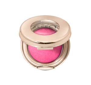 Affect x Ruda Maluje Glow Bakery запеченные румяна Blushie 3 г