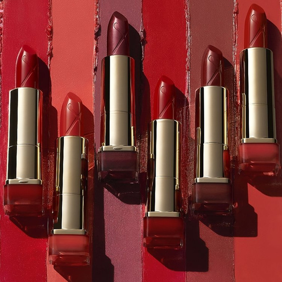 MAX FACTOR COLOUR ELIXIR LIPSTICK ГУБНА ПОМАДА 050 PINK BRANDY 4Г