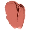 NYX PROFESSIONAL MAKEUP LIP LINGERIE PUSH-UP МАТОВАЯ ПОМАДА-КАРАНДАШ 19 DUSK TO DAWN 1,5 Г