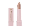 Bell Silk Creamy Lipstick помада для губ 02 Toffee4,45 г