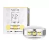FLOSLEK SKIN CARE EXPERT SPHERE-3D КРЕМ З ВІТАМІНОМ С 11,5 Г