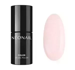 NEONAIL MILADY ГЕЛЬ-ЛАК 4826 WEDDING PRINCESS 7,2МЛ