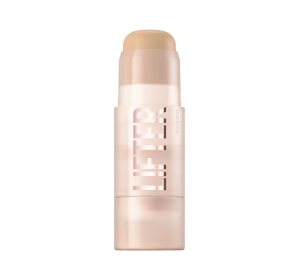 Maybelline Lifter Stix кремовый бронзер-стик 20 6 г