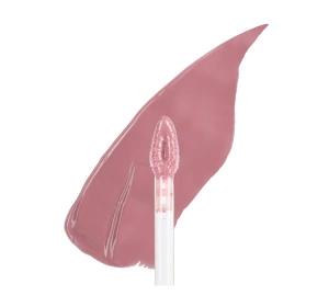 NAM Latex Lipgloss блиск для губ 8 Smokey Rose 3.5мл