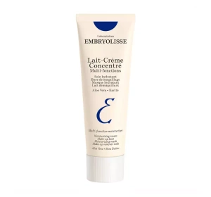 EMBRYOLISSE MOISTURISING ЖИВИЛЬНО-ЗВОЛОЖУВАЛЬНИЙ КРЕМ 75 МЛ