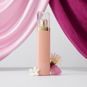 HUGO BOSS MA VIE POUR FEMME ПАРФУМОВАНА ВОДА  75МЛ
