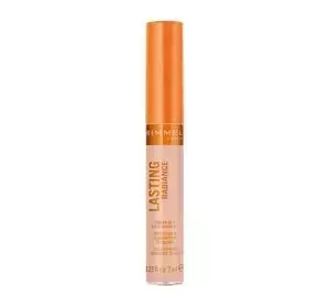 RIMMEL LASTING RADIANCE КОРЕКТОР 050 NUDE 7МЛ