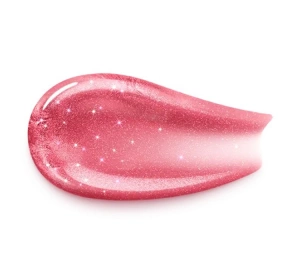 KIKO Milano 3D Hydra Lipgloss блиск для збільшення губ 50 Sparkling Mauve, 6,5 мл