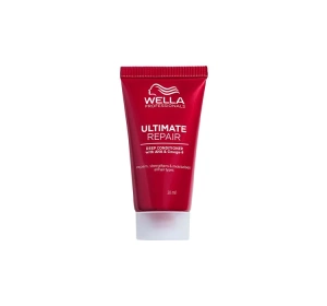 WELLA PROFESSIONALS ULTIMATE REPAIR КОНДИЦИОНЕР ДЛЯ ПОВРЕЖДЕННЫХ ВОЛОС 30МЛ