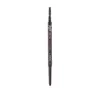 LAMEL MICRO BROW PENCIL ДВОСТОРОННІЙ ОЛІВЕЦЬ ДЛЯ БРІВ 401