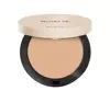 PUPA MILANO WONDER ME ЛЕГКА КОМПАКТНА ПУДРА 020 NUDE 7,5Г