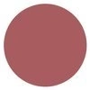 RIMMEL OH MY GLOSS PLUMP БЛИСК ДЛЯ ЗБІЛЬШЕННЯ ГУБ 210 1999 6,5 МЛ