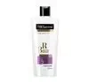 TRESEMME BIOTIN+ REPAIR 7 ВОССТАНАВЛИВАЮЩИЙ КОНДИЦИОНЕР ДЛЯ ВОЛОС С БИОТИНОМ 700МЛ