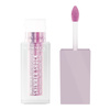 Rimmel Thrill Seeker Shimmer Shock жидкие тени для век 002 Delulu 3,5 мл