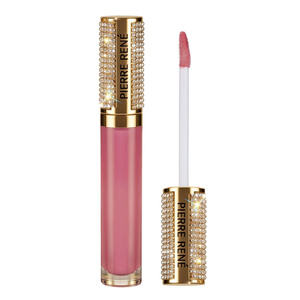 Pierre Rene Le Premier Lip Gloss блеск для губ 04 7 мл