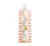 AVON SENSES BUBBLE BATH ЛОСЬОН ДЛЯ КУПАНИЯ SIMPLY LUXURIOUS 500МЛ