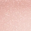 KIKO Milano 3D Hydra Lipgloss блеск для увеличения губ 06 Candy Rose 6,5мл