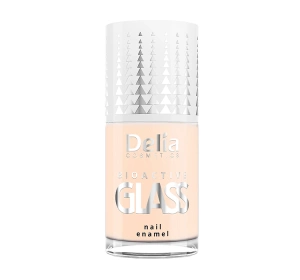 DELIA BIOACTIVE GLASS ЛАК И КОНДИЦИОНЕР 04 SOPHIE 11МЛ