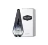 GIVENCHY ANGE OU DEMON ПАРФУМОВАНА ВОДА 30МЛ