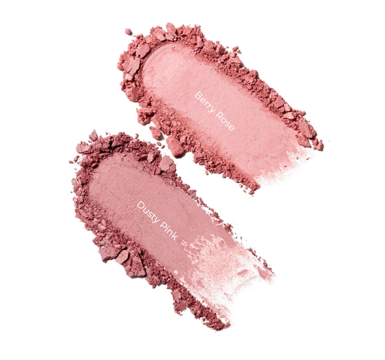 Нажмите на картинку, чтобы ее увеличить Everybody London румяна Berry Rose 4,2 г