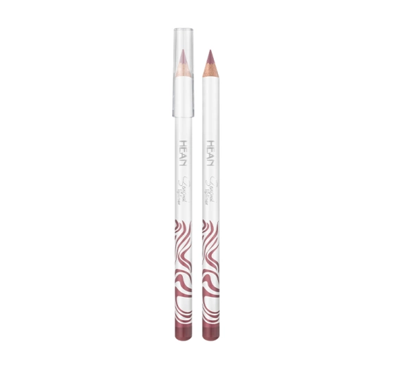 HEAN LIP LINER КОНТУРНИЙ  ОЛІВЕЦЬ ДЛЯ ГУБ 502