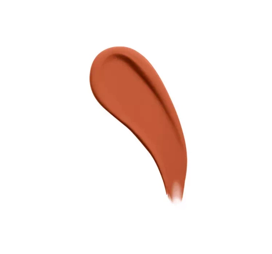 NYX PROFESSIONAL MAKEUP LIP LINGERIE XXL РІДКА ПОМАДА 26 GETTIN' CALIENTE 4МЛ