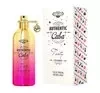 CUBA AUTHENTIC TASTY FOR WOMEN ПАРФЮМИРОВАННАЯ ВОДА 100МЛ
