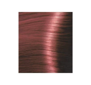DELIA CAMELEO COLOR ESSENCE КРЕМ-ФАРБА 5.6 MAHOGANY BROWN 75Г 