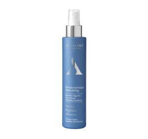 Awesome Cosmetics Hydro Feeling тонизирующая эссенция 100 мл