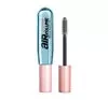 LOREAL AIR VOLUME ВОДОСТІЙКА ТУШ ДЛЯ ВІЙ BLACK 9,4МЛ