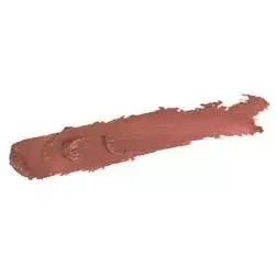 NYX PROFESSIONAL MAKEUP POMADKA W KREMIE SOFT MATTE ZURICH 14 8 ML
