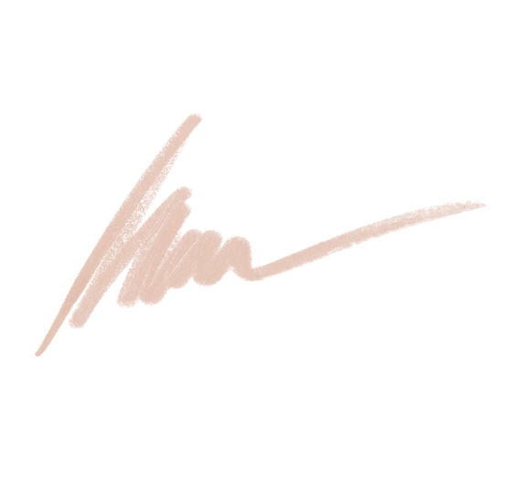 MAX FACTOR KOHL PENCIL ОЛІВЕЦЬ ДЛЯ ОЧЕЙ 090 NATURAL