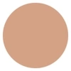 DR IRENA ERIS URBAN GLOW ОСВЕТЛЯЮЩАЯ ТОНАЛЬНАЯ ОСНОВА 020C ROSE BEIGE 30МЛ