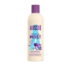 Aussie Miracle Moist шампунь для сухого волосся 300 мл