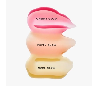 Your Kaya защитное масло для губ SPF50 Nude Glow 10мл