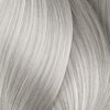 LOREAL PROFESSIONNEL iNOA КРАКА ДЛЯ ВОЛОС БЕЗ АММИАКА 10,1 60Г