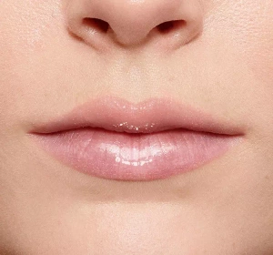 LOREAL BRILLIANT SIGNATURE PLUMP-IN-GLOSS БЛИСК ДЛЯ ГУБ 400 I MAXIMIZE 7МЛ