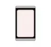 ARTDECO EYESHADOW МАГНІТНІ ТІНІ ДЛЯ ПОВІК 94