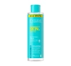 EVELINE PERFECT SKIN ACNE СЕБОРЕГУЛЮЮЧИЙ ТОНІК ДЛЯ ЗВУЖЕННЯ ПОР 150 МЛ