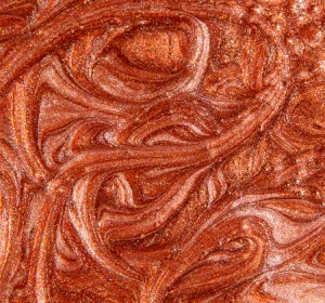 BYROKKO SHINE BROWN БЛИСКУЧИЙ КРЕМ ДЛЯ ПРИСКОРЕННЯ ЗАСМАГИ CHOCOLATE BRONZE 200МЛ