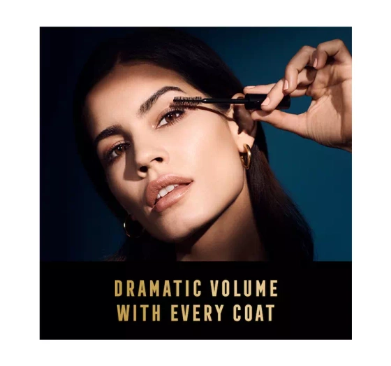 MAX FACTOR DIVINE LASHES ВОДОСТОЙКАЯ ТУШЬ ДЛЯ РЕСНИЦ 9МЛ 