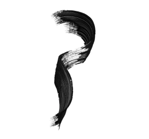 BOURJOIS TWIST UP THE VOLUME ТУШ ДЛЯ ВІЙ 001 ULTRA BLACK 8МЛ